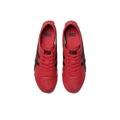 Onitsuka Tiger MEXICO 66 Коровья