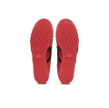 Onitsuka Tiger MEXICO 66 Коровья