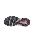 Asics Gel Kahana 8 FL