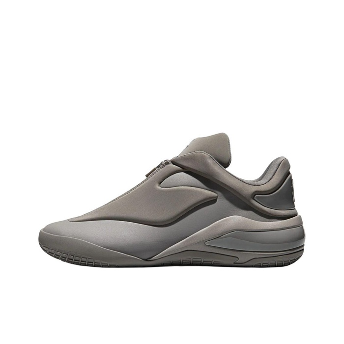  Converse SHAI 001 Комфортные Баскетбольные