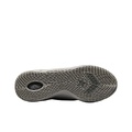Converse SHAI 001 Комфортные Баскетбольные