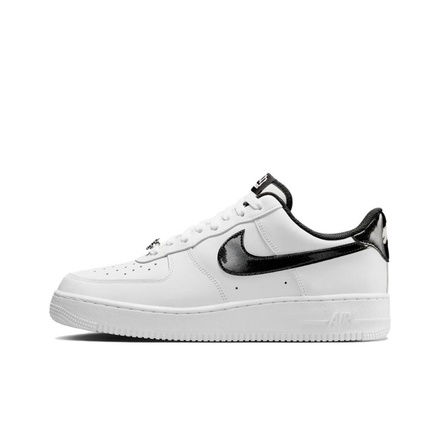NIKE Nike Air Force 1 Кожа