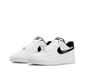 Nike Air Force 1 Кожа