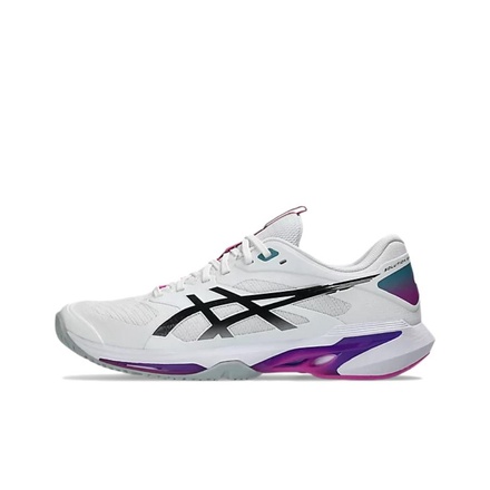 ASICS Asics SOLUTION SPEED FF 4