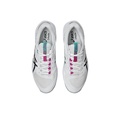 Asics SOLUTION SPEED FF 4