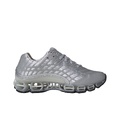 Adidas Megaride F50+ Беговые кроссовки