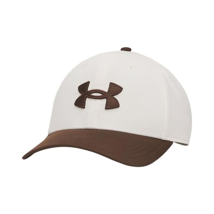 Under Armour Кепки из полиэстерового волокна
