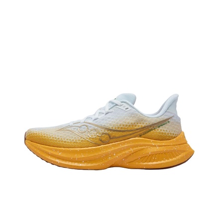 Saucony Saucony ENDORPHIN SPEED 5 Беговые
