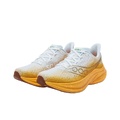 Saucony ENDORPHIN SPEED 5 Беговые