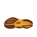 Saucony ENDORPHIN SPEED 5 Беговые