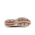 New Balance 204L Low Топ