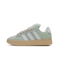 Adidas GRAND COURT ALPHA 00S