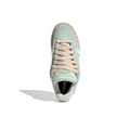 Adidas GRAND COURT ALPHA 00S