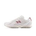 New Balance 204L Low Топ