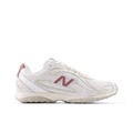 New Balance 204L Low Топ