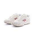 New Balance 204L Low Топ