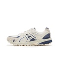 Asics Gel Sonoma TR62 Амортизация
