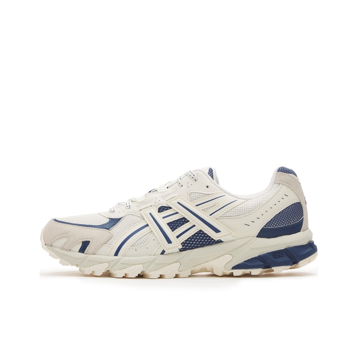  Asics Gel Sonoma TR62 Амортизация