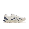 Asics Gel Sonoma TR62 Амортизация