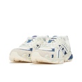 Asics Gel Sonoma TR62 Амортизация