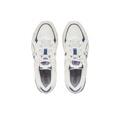 Asics Gel Sonoma TR62 Амортизация