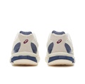 Asics Gel Sonoma TR62 Амортизация