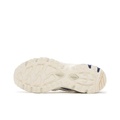 Asics Gel Sonoma TR62 Амортизация