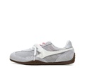 Diadora Низкий Топ Спортивная Повседневная