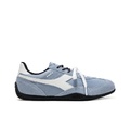 Diadora Низкий Топ Спортивная Повседневная