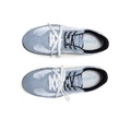 Diadora Низкий Топ Спортивная Повседневная