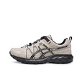 Asics Gel Sonoma FE Спортивная
