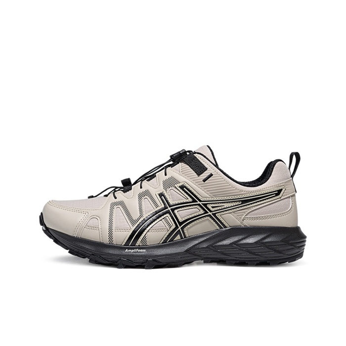  Asics Gel Sonoma FE Спортивная