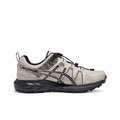 Asics Gel Sonoma FE Спортивная
