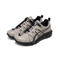 Asics Gel Sonoma FE Спортивная