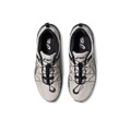 Asics Gel Sonoma FE Спортивная