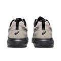 Asics Gel Sonoma FE Спортивная