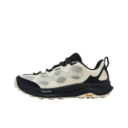 Saucony Saucony PEREGRINE Falcon 16 Тренировочные