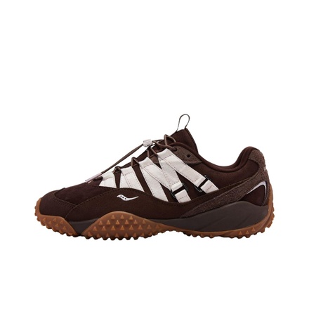 Saucony Saucony Surge SPIKES 80S Тренировочные