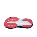 Saucony Ride Yushuai 19 Тренировки