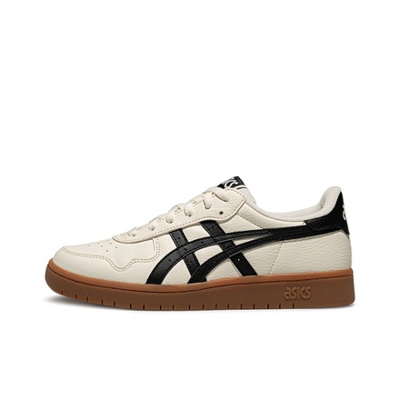 ASICS Asics JAPAN S Устойчивая