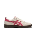 Asics JAPAN S Устойчивые