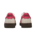 Asics JAPAN S Устойчивые