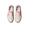 Asics JAPAN S Устойчивые