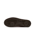 Asics JAPAN S Устойчивые