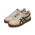 Asics JAPAN S Синтетическая кожа