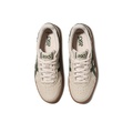Asics JAPAN S Синтетическая кожа