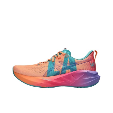 ASICS ASICS NOVABLAST 5 Беговые кроссовки
