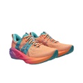 ASICS NOVABLAST 5 Беговые кроссовки