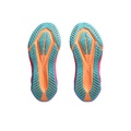 ASICS NOVABLAST 5 Беговые кроссовки