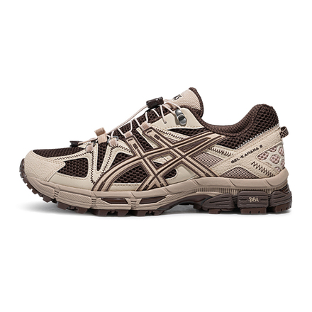 ASICS Asics Gel Kahana 8 FL